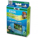 JBL Fixol 50ml - adhesive for backgrounds / photo wallpapers